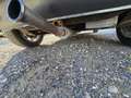 MINI Cooper Anniversario, 1983, Targa Roma, originale Grau - thumbnail 22