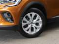 Renault Captur INTENS TCe100 NAVI SHZ KLIMA LED Keyless Naranja - thumbnail 11