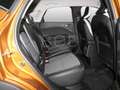 Renault Captur INTENS TCe100 NAVI SHZ KLIMA LED Keyless Orange - thumbnail 5