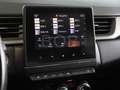 Renault Captur INTENS TCe100 NAVI SHZ KLIMA LED Keyless Naranja - thumbnail 10