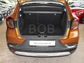 Renault Captur INTENS TCe100 NAVI SHZ KLIMA LED Keyless Orange - thumbnail 12