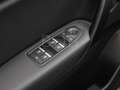 Renault Captur INTENS TCe100 NAVI SHZ KLIMA LED Keyless Naranja - thumbnail 16