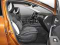 Renault Captur INTENS TCe100 NAVI SHZ KLIMA LED Keyless Naranja - thumbnail 4