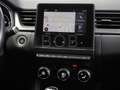 Renault Captur INTENS TCe100 NAVI SHZ KLIMA LED Keyless Naranja - thumbnail 8