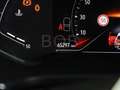 Renault Captur INTENS TCe100 NAVI SHZ KLIMA LED Keyless Naranja - thumbnail 17