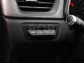 Renault Captur INTENS TCe100 NAVI SHZ KLIMA LED Keyless Naranja - thumbnail 15
