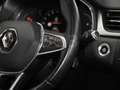 Renault Captur INTENS TCe100 NAVI SHZ KLIMA LED Keyless Naranja - thumbnail 14