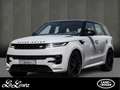 Land Rover Range Rover Sport D300 R-Dynamic SE AWD AHK, 23", Head Up, Schieb... Grijs - thumbnail 1