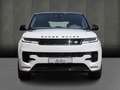 Land Rover Range Rover Sport D300 R-Dynamic SE AWD AHK, 23", Head Up, Schieb... Grijs - thumbnail 8