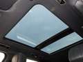 Land Rover Range Rover Sport D300 R-Dynamic SE AWD AHK, 23", Head Up, Schieb... Grijs - thumbnail 11