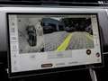 Land Rover Range Rover Sport D300 R-Dynamic SE AWD AHK, 23", Head Up, Schieb... Grijs - thumbnail 12