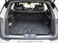 Land Rover Range Rover Sport D300 R-Dynamic SE AWD AHK, 23", Head Up, Schieb... Grijs - thumbnail 15
