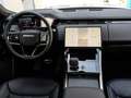 Land Rover Range Rover Sport D300 R-Dynamic SE AWD AHK, 23", Head Up, Schieb... Grijs - thumbnail 4