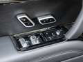 Land Rover Range Rover Sport D300 R-Dynamic SE AWD AHK, 23", Head Up, Schieb... Grijs - thumbnail 14