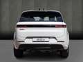 Land Rover Range Rover Sport D300 R-Dynamic SE AWD AHK, 23", Head Up, Schieb... Grijs - thumbnail 7
