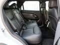 Land Rover Range Rover Sport D300 R-Dynamic SE AWD AHK, 23", Head Up, Schieb... Grijs - thumbnail 5