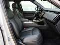 Land Rover Range Rover Sport D300 R-Dynamic SE AWD AHK, 23", Head Up, Schieb... Grijs - thumbnail 3