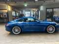 Porsche 991 C2 28000 KM Blau - thumbnail 10