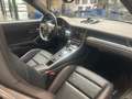 Porsche 991 C2 28000 KM Blau - thumbnail 11