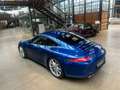 Porsche 991 C2 28000 KM Blau - thumbnail 7