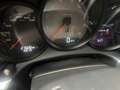 Porsche 991 C2 28000 KM Blau - thumbnail 16