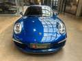 Porsche 991 C2 28000 KM Blau - thumbnail 3