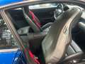Porsche 991 C2 28000 KM Blau - thumbnail 9