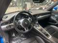 Porsche 991 C2 28000 KM Blau - thumbnail 14