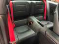 Porsche 991 C2 28000 KM Blau - thumbnail 6
