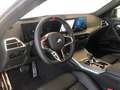 BMW M2 Coupé Negro - thumbnail 13