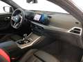 BMW M2 Coupé Negro - thumbnail 8
