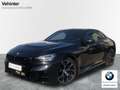 BMW M2 Coupé Negro - thumbnail 1