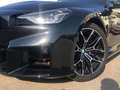 BMW M2 Coupé Negro - thumbnail 6