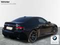 BMW M2 Coupé Negro - thumbnail 4