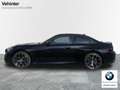 BMW M2 Coupé Negro - thumbnail 3