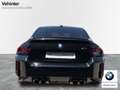 BMW M2 Coupé Negro - thumbnail 5