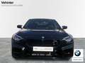 BMW M2 Coupé Negro - thumbnail 2