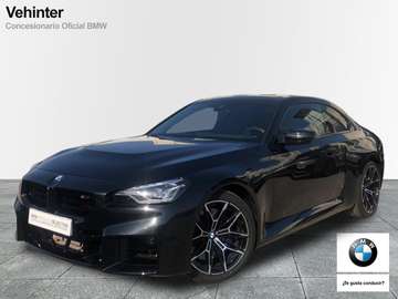 Coupé