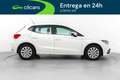 SEAT Ibiza 1.0 MPI S&S Style 80 Blanco - thumbnail 7