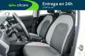 SEAT Ibiza 1.0 MPI S&S Style 80 Blanco - thumbnail 14