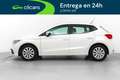 SEAT Ibiza 1.0 MPI S&S Style 80 Blanco - thumbnail 8