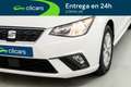 SEAT Ibiza 1.0 MPI S&S Style 80 Blanco - thumbnail 10