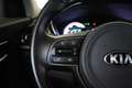 Kia Niro Phev 1.6 GDI PLUG-IN HYBRID DRIVE 5P Gris - thumbnail 11