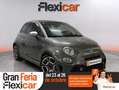 Abarth 595 1.4T JET TURISMO 160 Gris - thumbnail 1