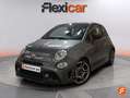 Abarth 595 1.4T JET TURISMO 160 Gris - thumbnail 3