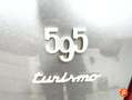 Abarth 595 1.4T JET TURISMO 160 Gris - thumbnail 10
