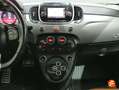 Abarth 595 1.4T JET TURISMO 160 Gris - thumbnail 20