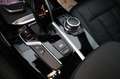 BMW X4 xDrive 20i Advantage,Leder,Navi,Kamera,SH,LED Blanc - thumbnail 12