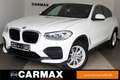 BMW X4 xDrive 20i Advantage,Leder,Navi,Kamera,SH,LED Blanc - thumbnail 1