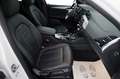 BMW X4 xDrive 20i Advantage,Leder,Navi,Kamera,SH,LED Blanc - thumbnail 4